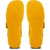 Dětské nazouvací barefoot boty Affenzahn Slipper Cotton Movy Tiger4