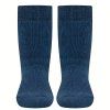 ABS-Socken Stoppersocken Uni Ewers protiskluzové ponožky tmavě modré