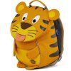 Batůžek pro nejmenší Affenzahn Small Friend Tiger9