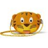 Dětská peněženka na krk Affenzahn Kids Wallet Tiger14