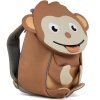 Batůžek pro nejmenší Affenzahn Small Friend Affenzahn
