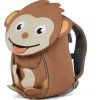 Batůžek pro nejmenší Affenzahn Small Friend Affenzahn