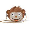 Dětská peněženka na krk Affenzahn Kids Wallet Affenzahn