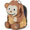 Dětský batoh do školky Affenzahn Large Friend Affenzahn23