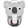 37Batůžek pro nejmenší Affenzahn Small Friend Koala