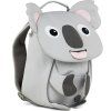 39Batůžek pro nejmenší Affenzahn Small Friend Koala
