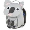 40Batůžek pro nejmenší Affenzahn Small Friend Koala