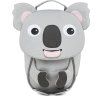 36Batůžek pro nejmenší Affenzahn Small Friend Koala