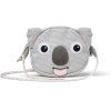 Dětská peněženka na krk Affenzahn Kids Wallet Koala