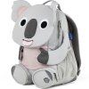 45Dětský batoh do školky Affenzahn Large Friend Koala
