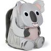 46Dětský batoh do školky Affenzahn Large Friend Koala