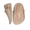 BRA 002 soft b
