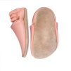 Kopia BRA 013 soft b