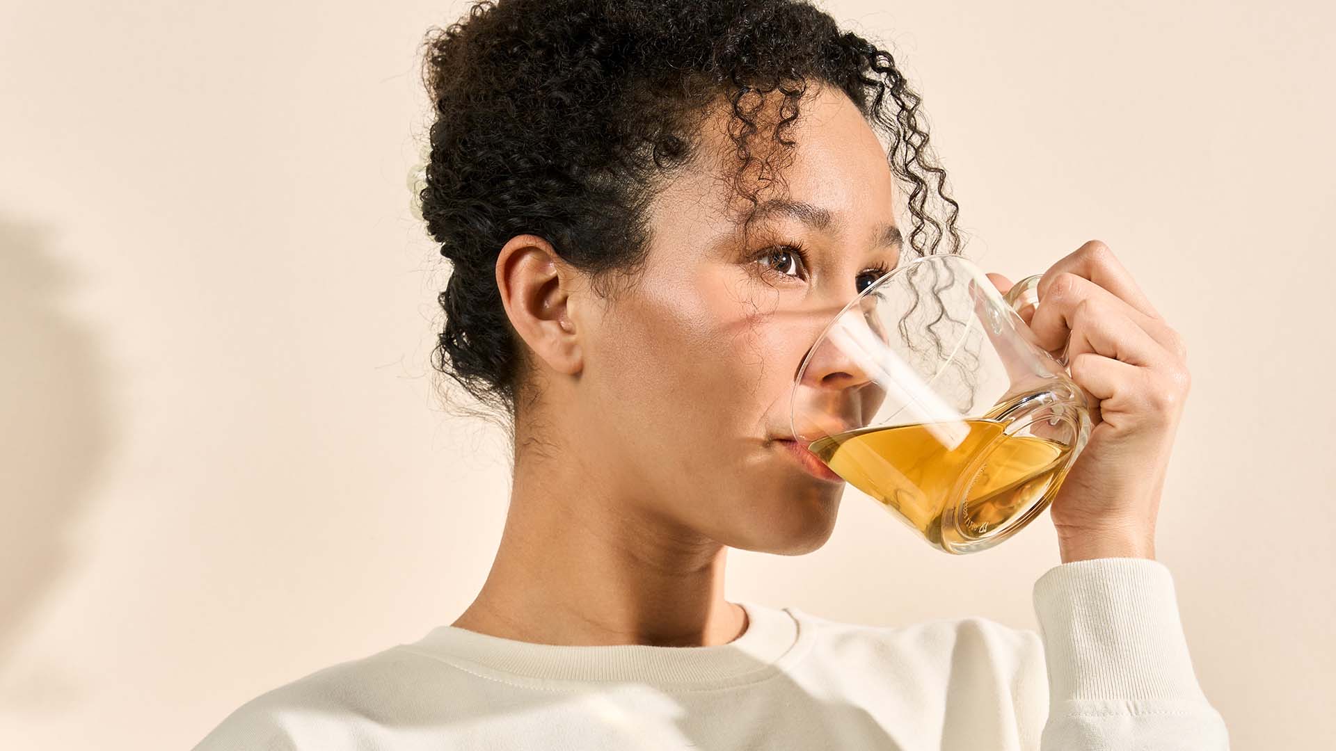 Víte jak správně hydratovat?