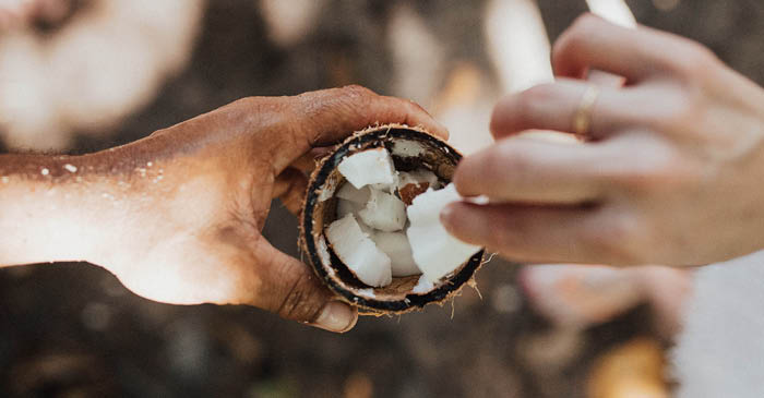 Co je Low Carb dieta?