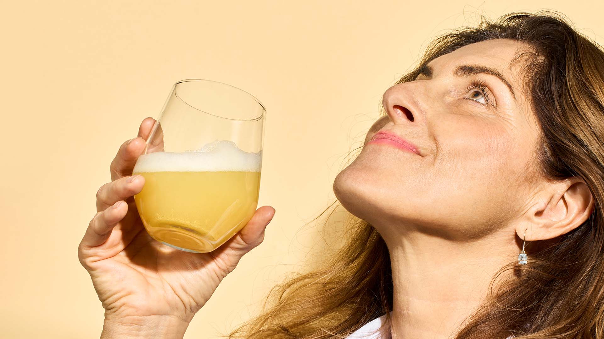 11 zásadních faktorů, které ovlivňují kvalitu pleti a pokožky