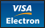 visa electron