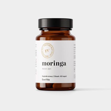 EV ecce vita moringa 1024x1024
