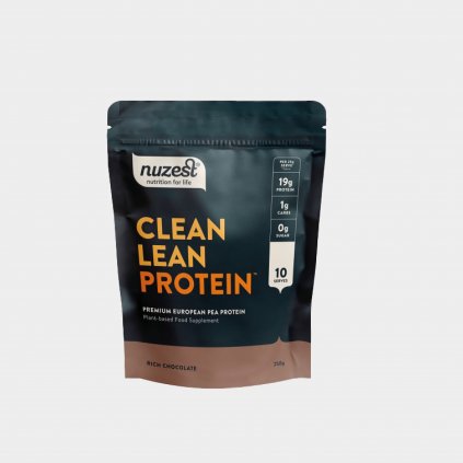 cokolada protein250g mockup3