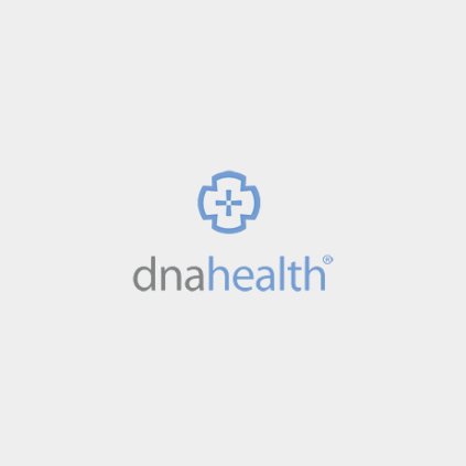dna health