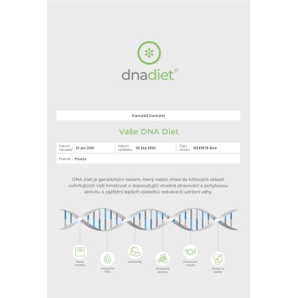 Snímek obrazovky 2026 02 06 v 12.16.15
