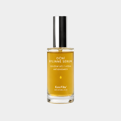 ev ocni serum