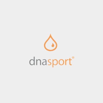 dna sport