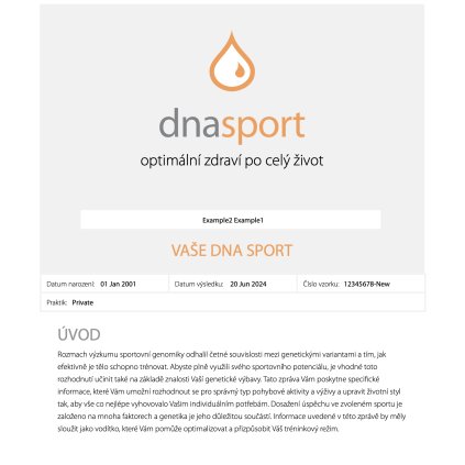 Snímek obrazovky 2026 02 06 v 12.10.05