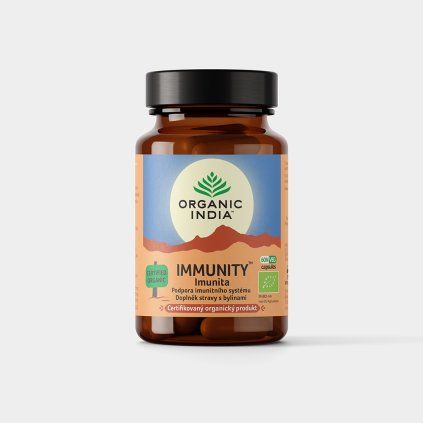 EV ecce vita immunity 1024x1024