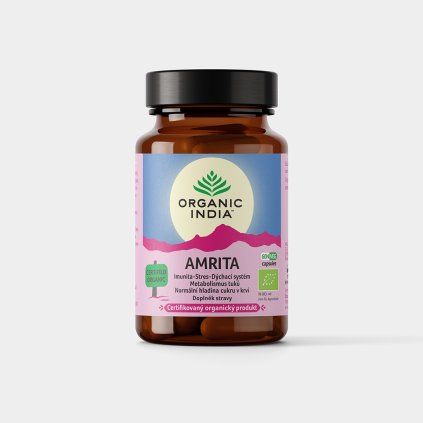 EV organic india amrita 1024x1024