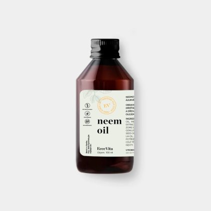 2798 neem oil mock up