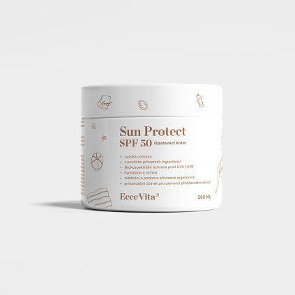 SPF50 mockup