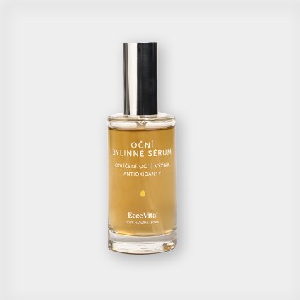 ocni serum