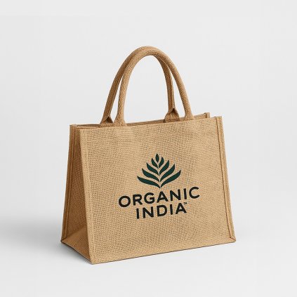 taska organic india jutova