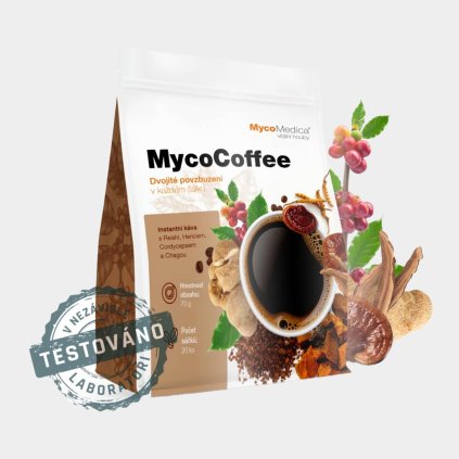 Snímek obrazovky 2025 11 05 v 13.43.14