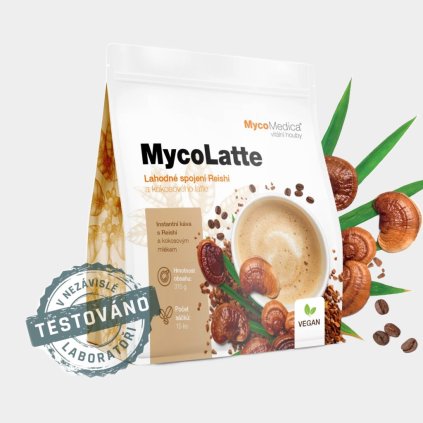 Snímek obrazovky 2025 11 05 v 13.43.14