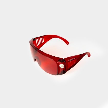 3359 bryle universalni