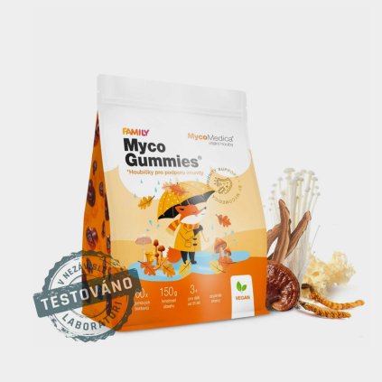 kapsle větší balení