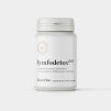 EV lymfodetox