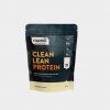vanilka protein250g mockup2