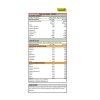 clp jahoda 1000g