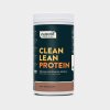 Clean Lean Protein - čokoláda 1000 g
