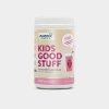 Kids Good Stuff - jahoda 225g