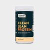 Clean Lean Protein - natural 1000 g