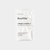 ev collagen 2