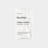 ev collagen 1