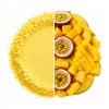 mango maracuja