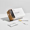 ev collagen01