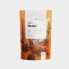 BIO Reishi prášek