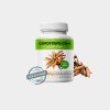 cordyceps 30